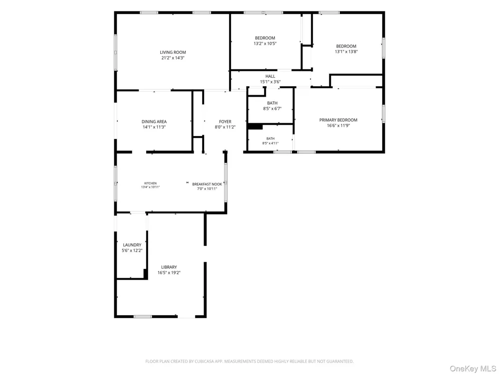 23 Wilmont Turn Coram, NY 11727