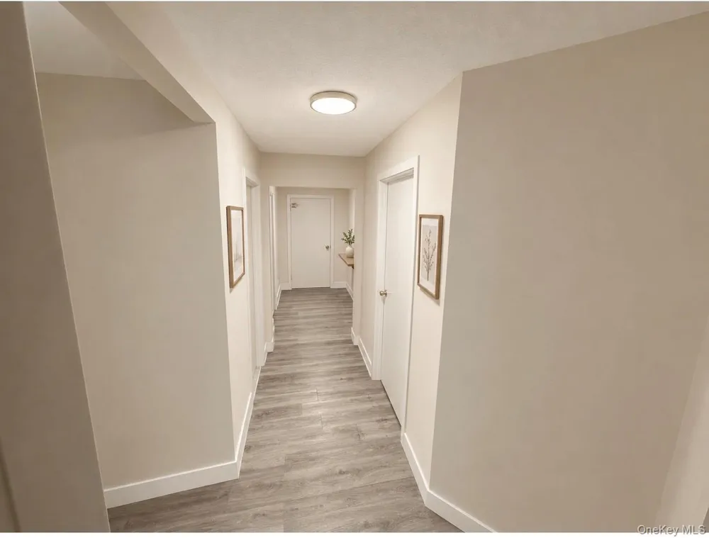 220 Beach 20th Street Far Rockaway, NY 11691