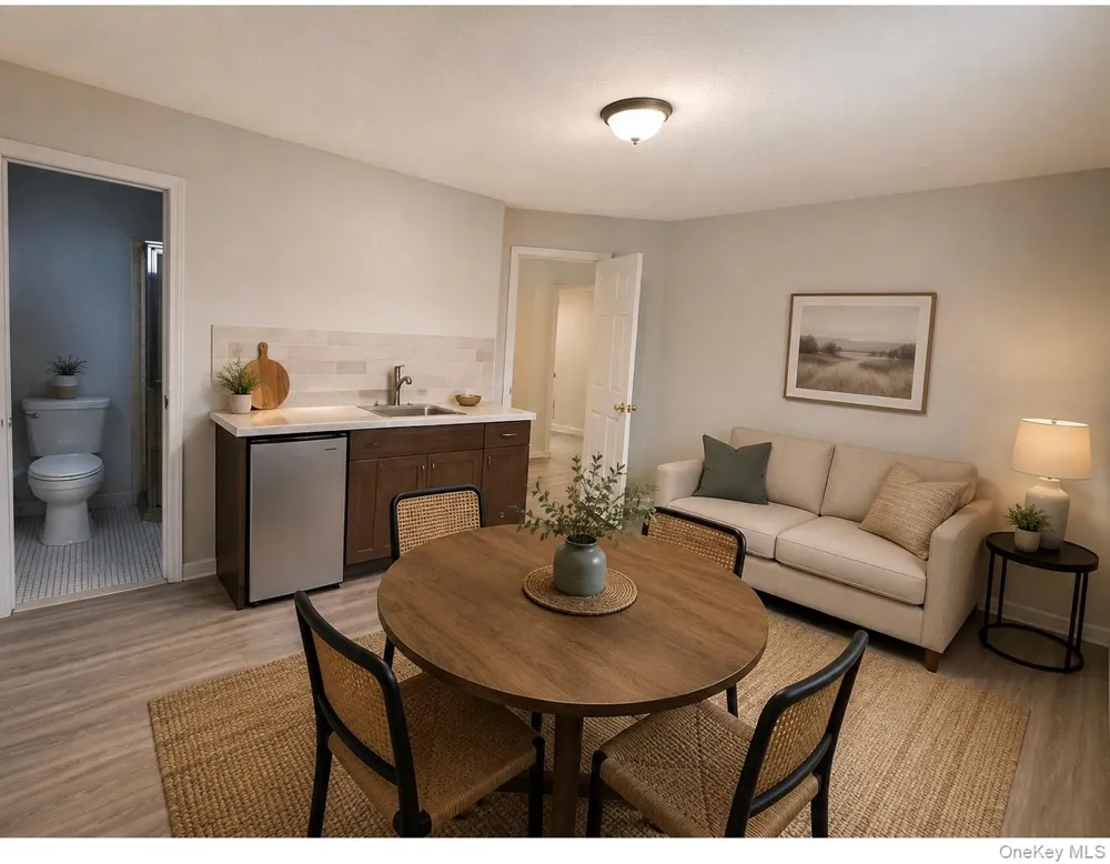220 Beach 20th Street Far Rockaway, NY 11691