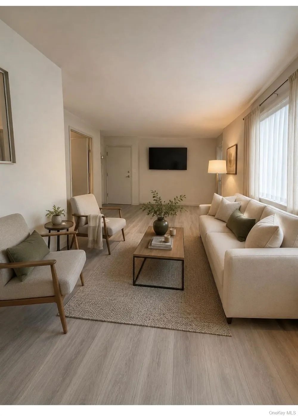 220 Beach 20th Street Far Rockaway, NY 11691