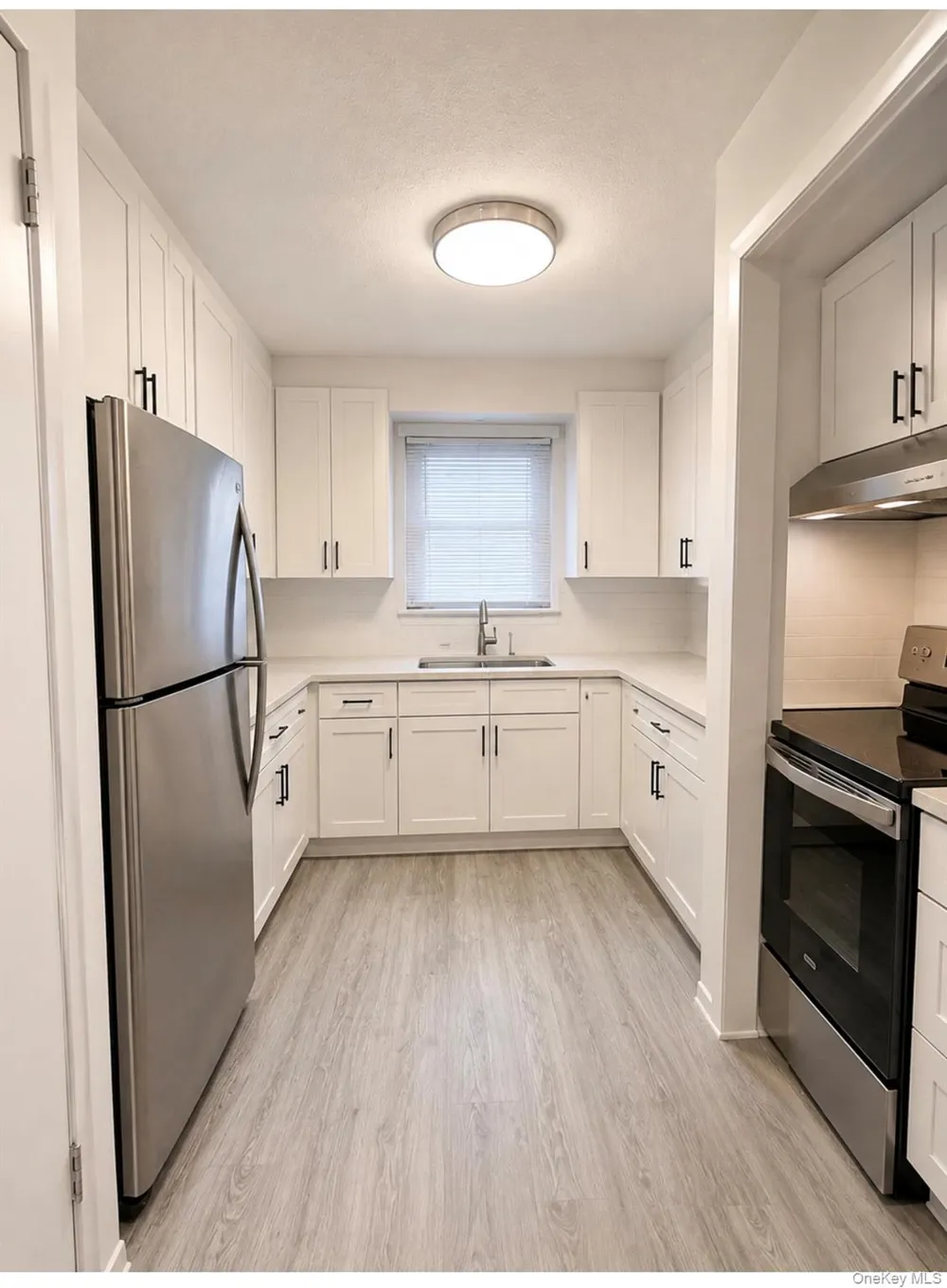 220 Beach 20th Street Far Rockaway, NY 11691