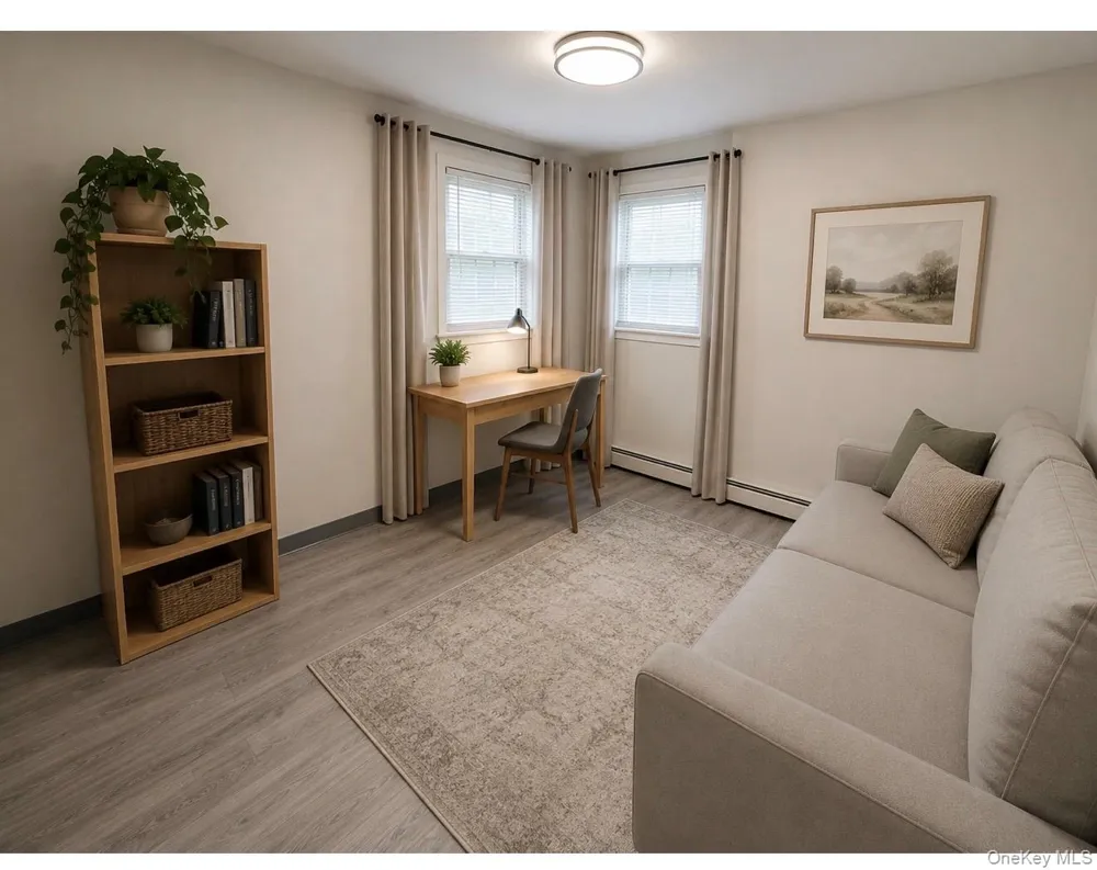 220 Beach 20th Street Far Rockaway, NY 11691