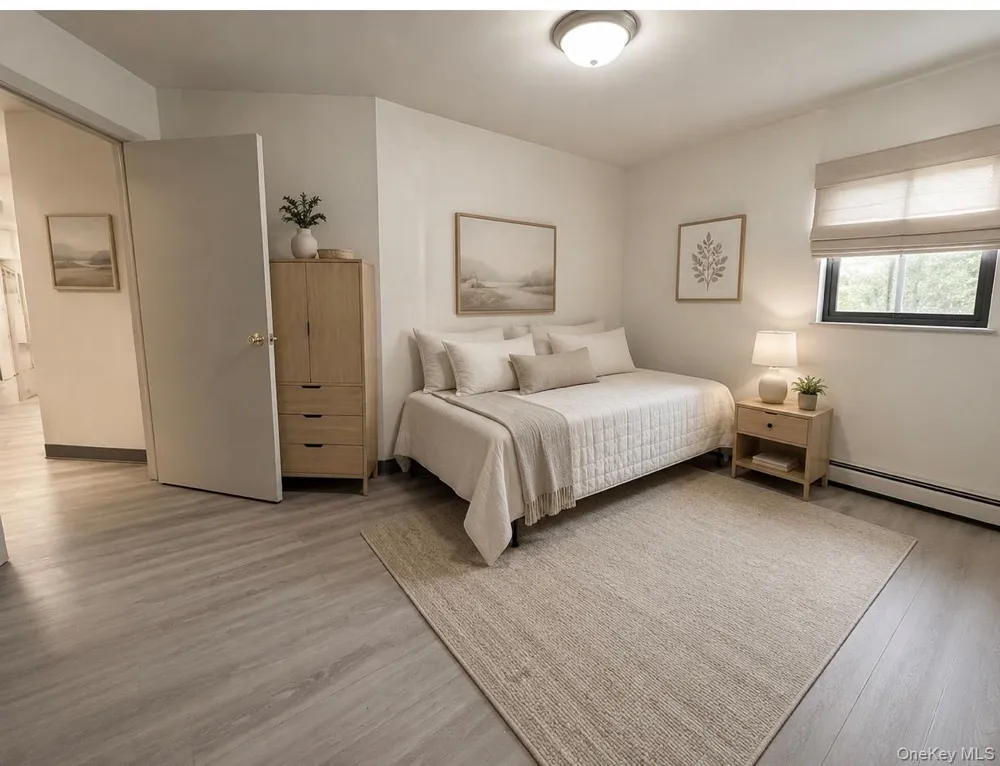 220 Beach 20th Street Far Rockaway, NY 11691