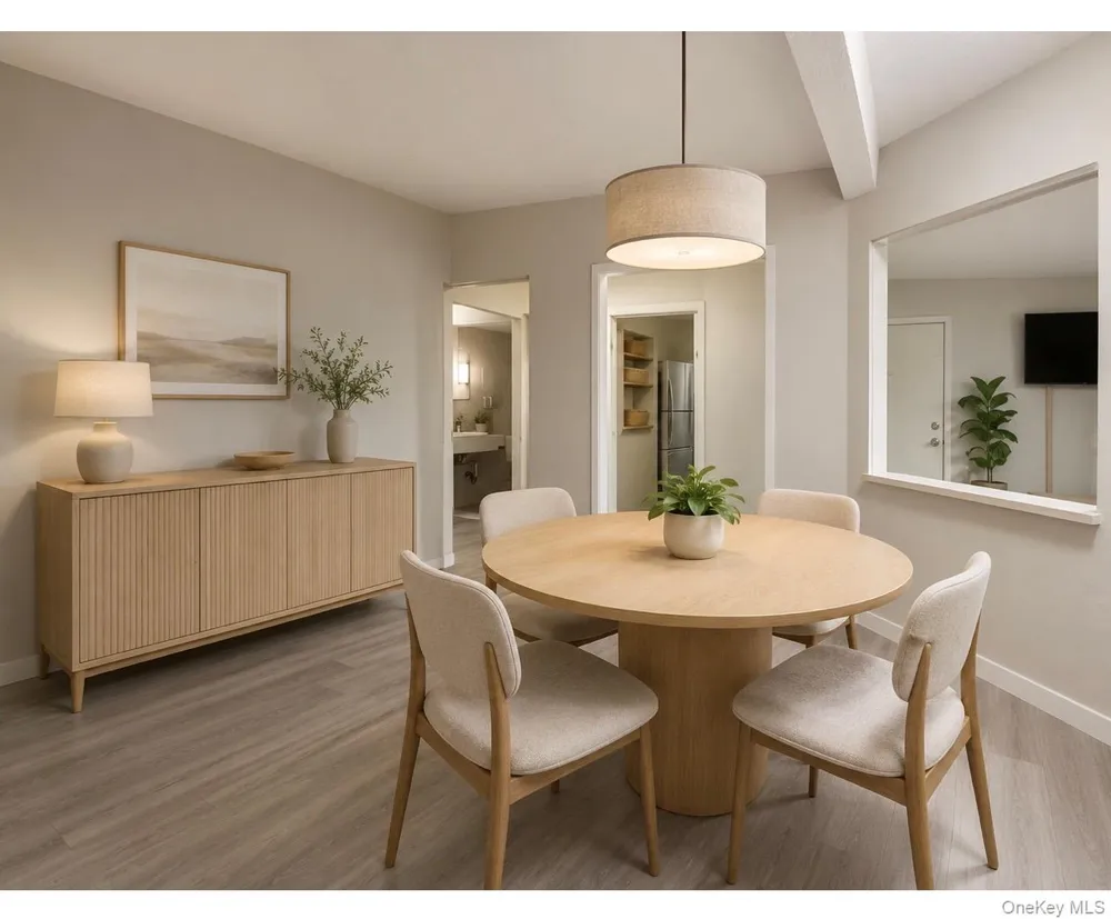220 Beach 20th Street Far Rockaway, NY 11691