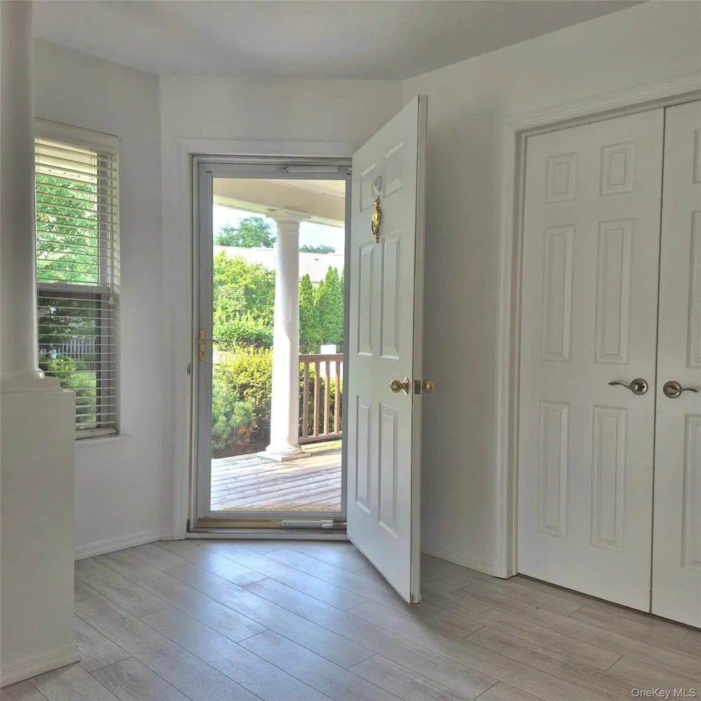 2501 Willow Pond Drive Riverhead, NY 11901