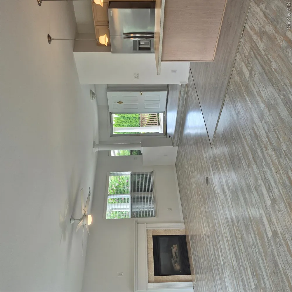 2501 Willow Pond Drive Riverhead, NY 11901