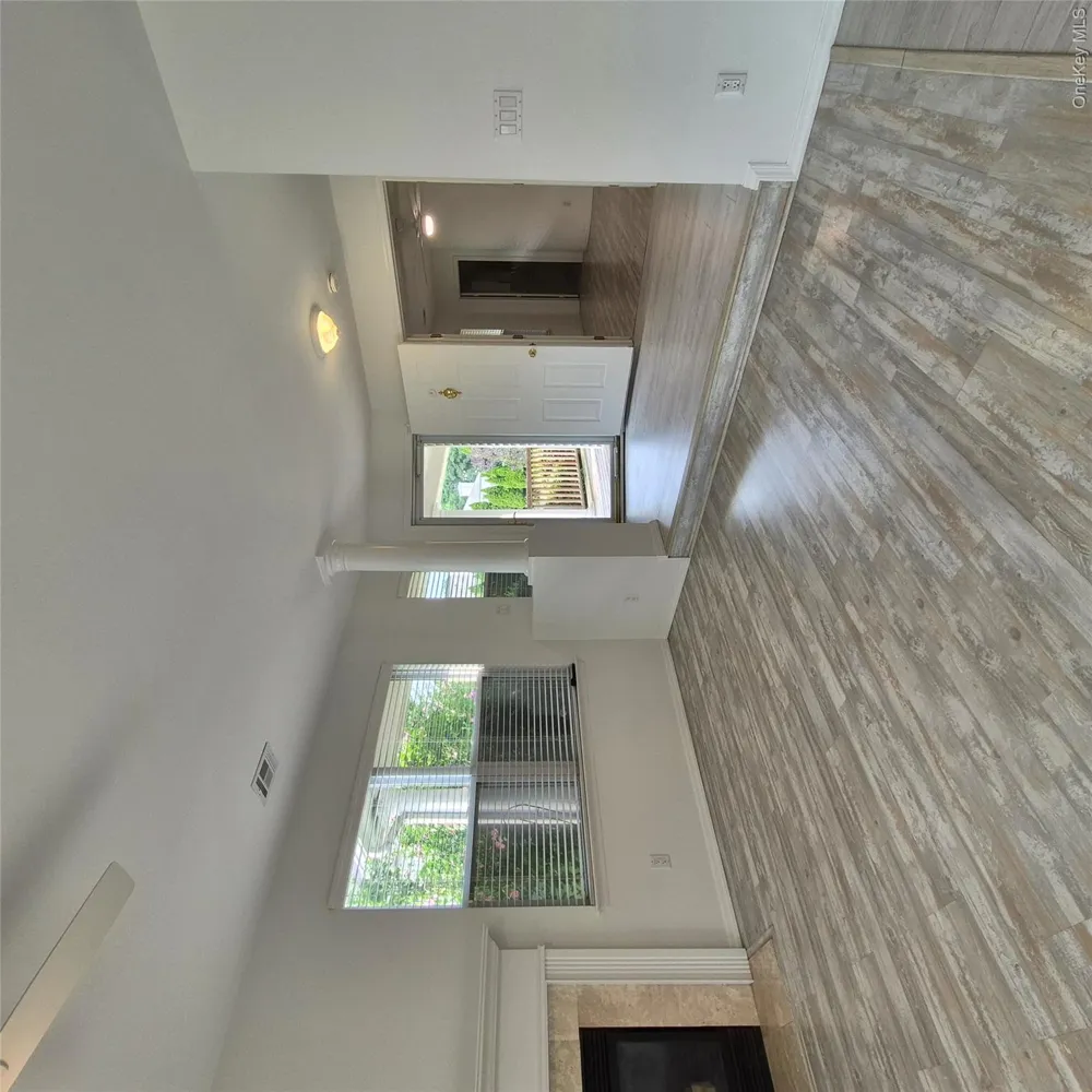 2501 Willow Pond Drive Riverhead, NY 11901