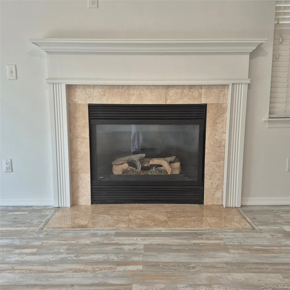 2501 Willow Pond Drive Riverhead, NY 11901