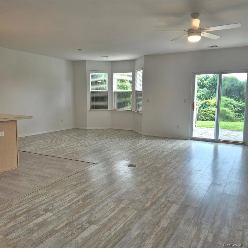 2501 Willow Pond Drive Riverhead, NY 11901