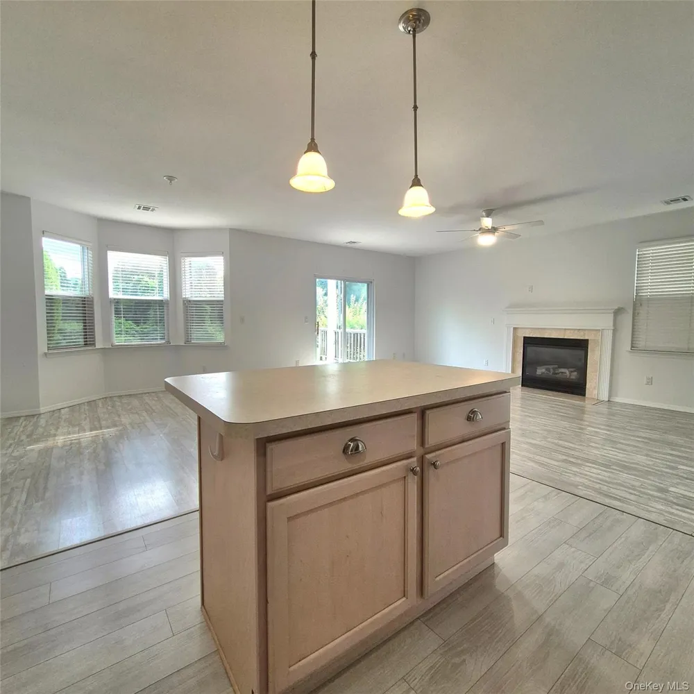 2501 Willow Pond Drive Riverhead, NY 11901