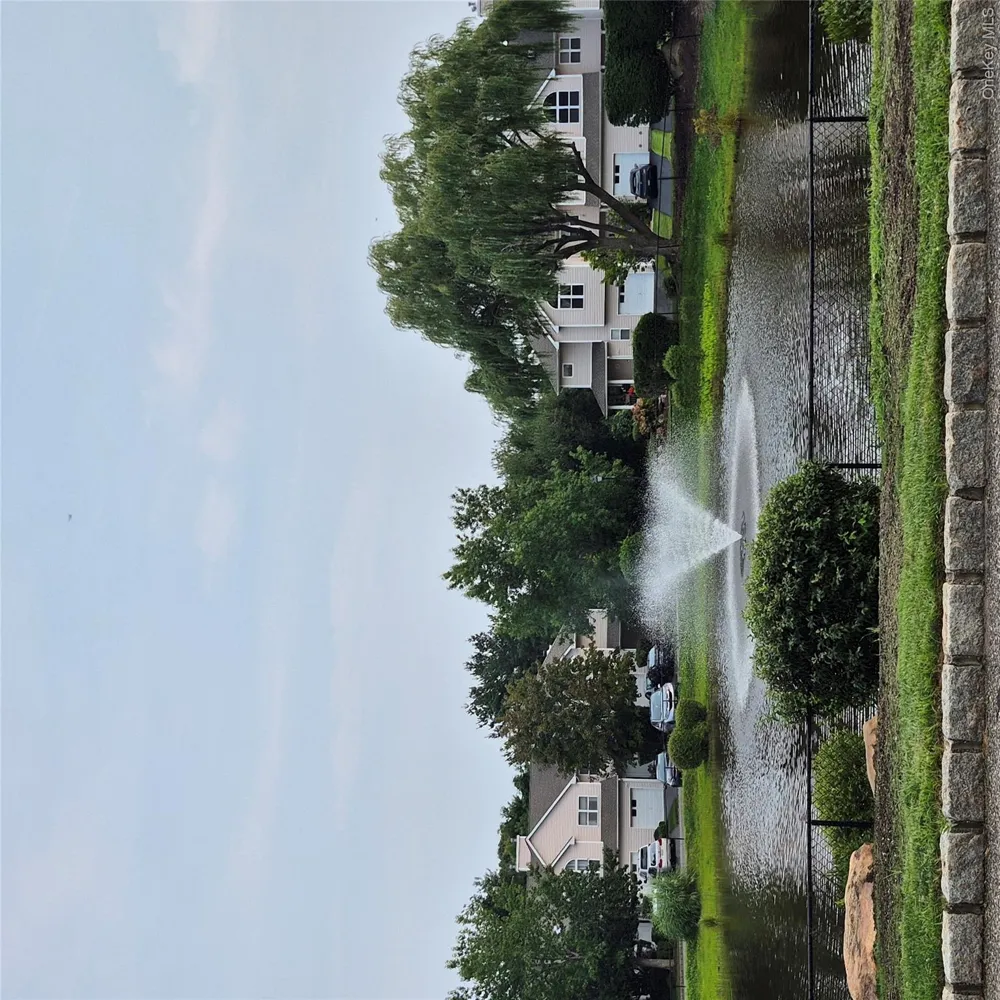 2501 Willow Pond Drive Riverhead, NY 11901