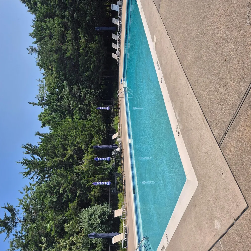 2501 Willow Pond Drive Riverhead, NY 11901