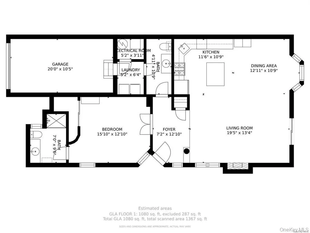 2501 Willow Pond Drive Riverhead, NY 11901
