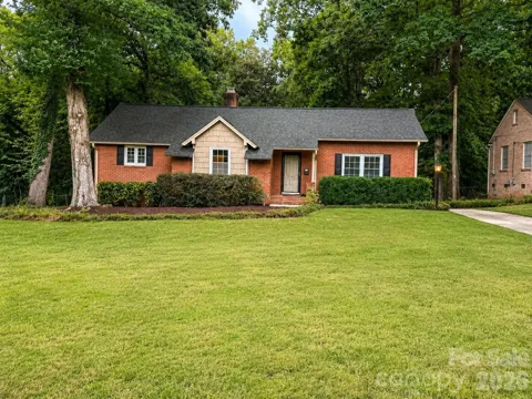 3101 Northampton Drive
