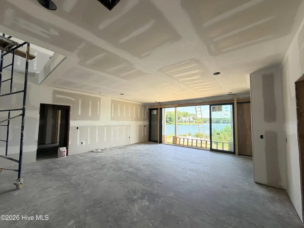 9 Lake Side Court Pinehurst, NC 28374