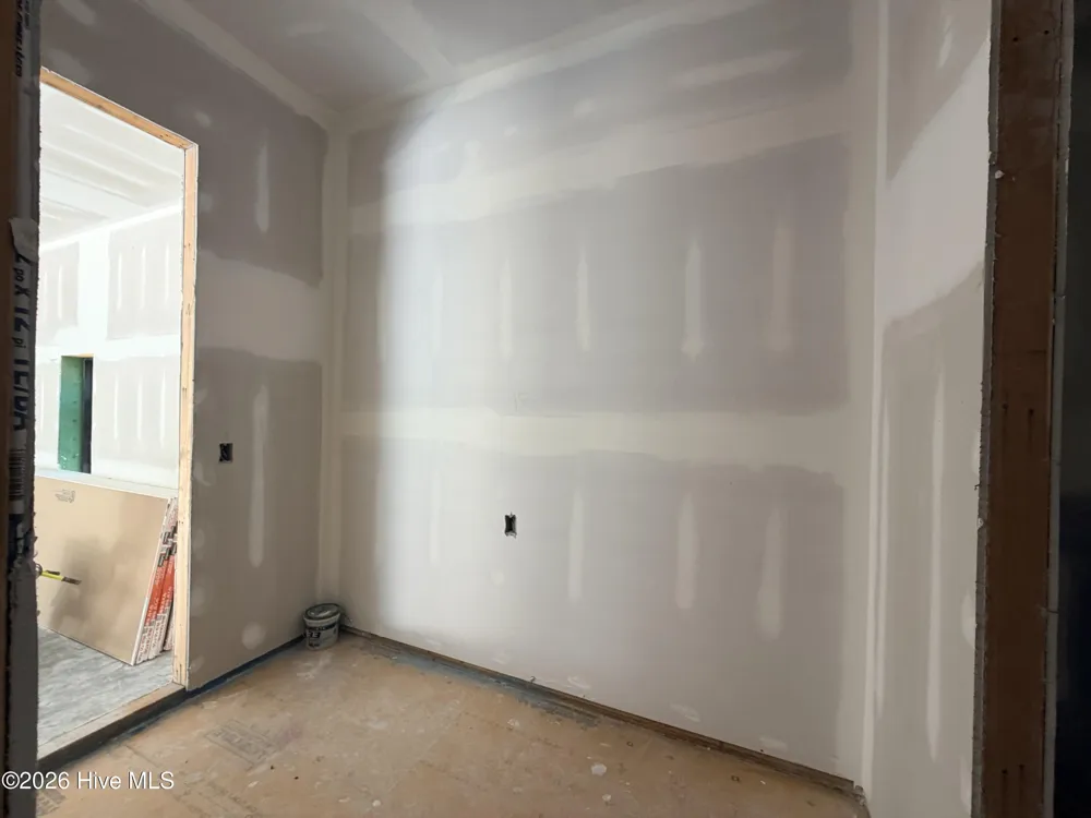 9 Lake Side Court Pinehurst, NC 28374