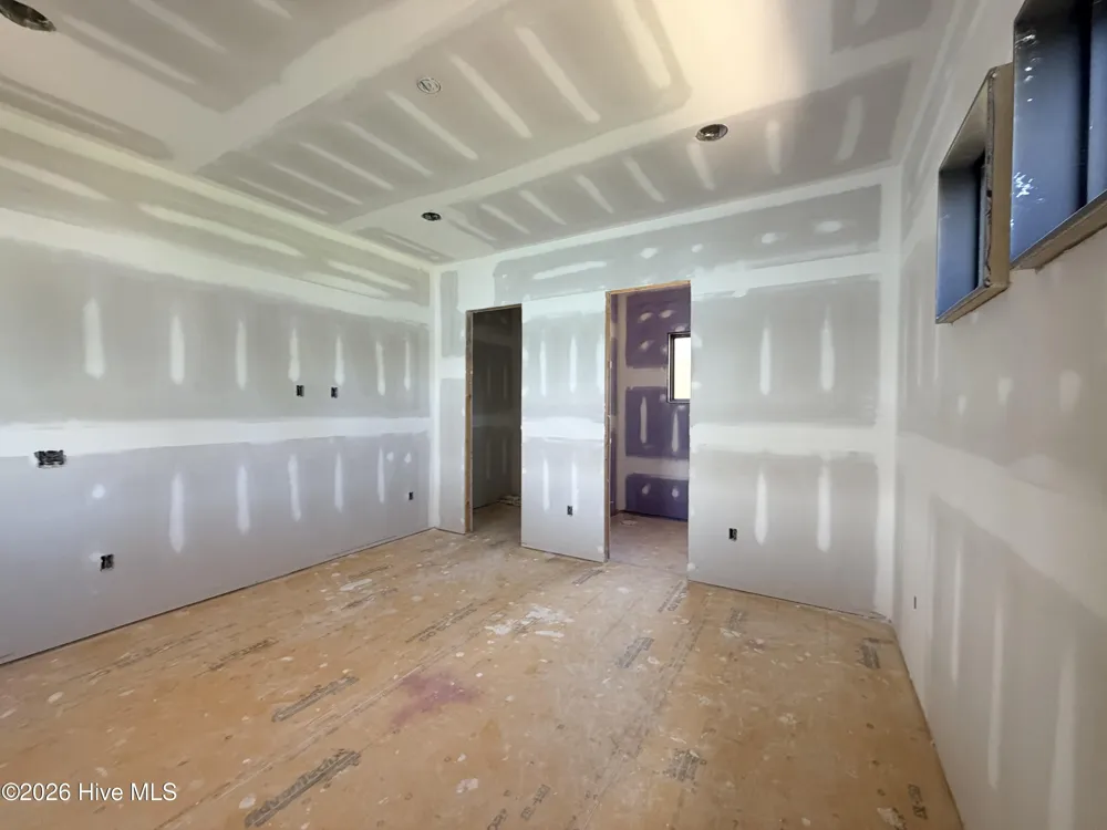 9 Lake Side Court Pinehurst, NC 28374