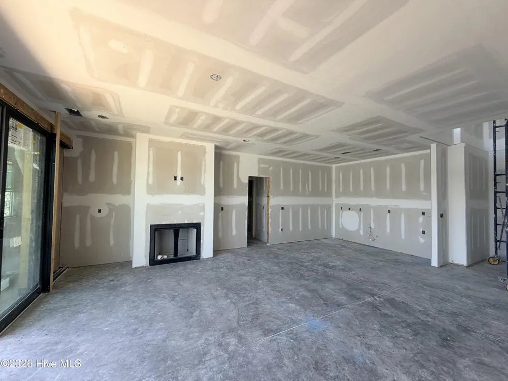 9 Lake Side Court Pinehurst, NC 28374