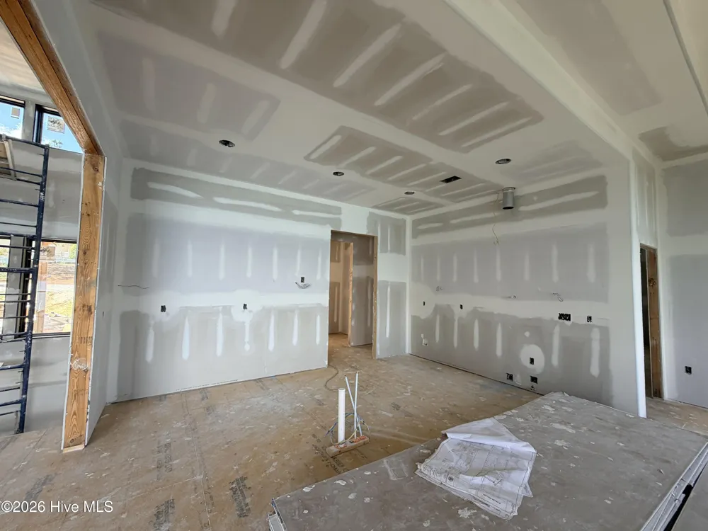 9 Lake Side Court Pinehurst, NC 28374