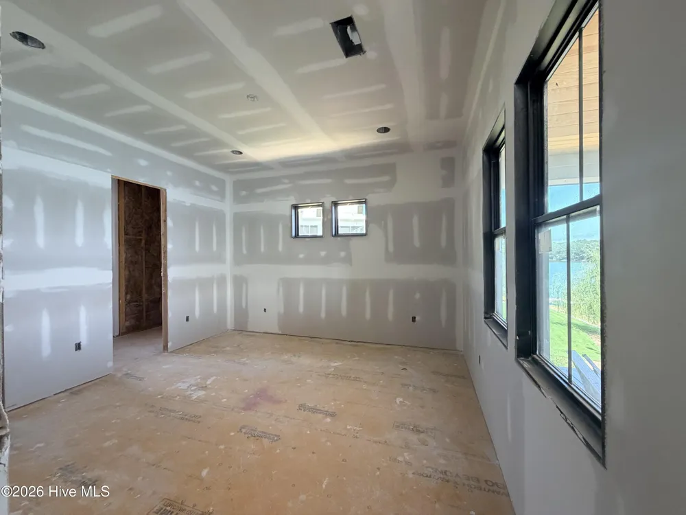 9 Lake Side Court Pinehurst, NC 28374