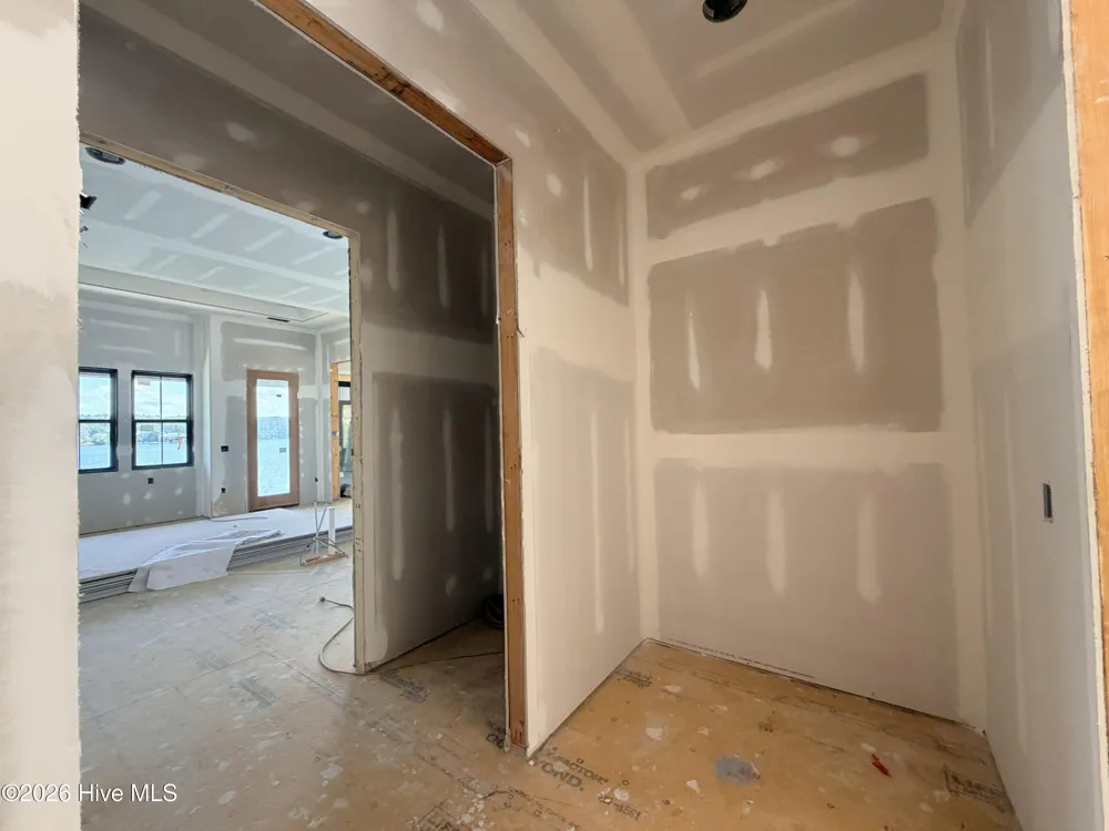 9 Lake Side Court Pinehurst, NC 28374