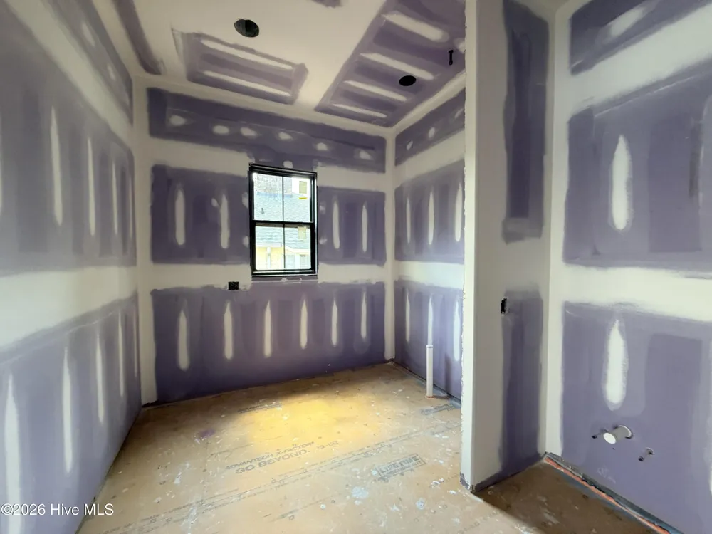 9 Lake Side Court Pinehurst, NC 28374