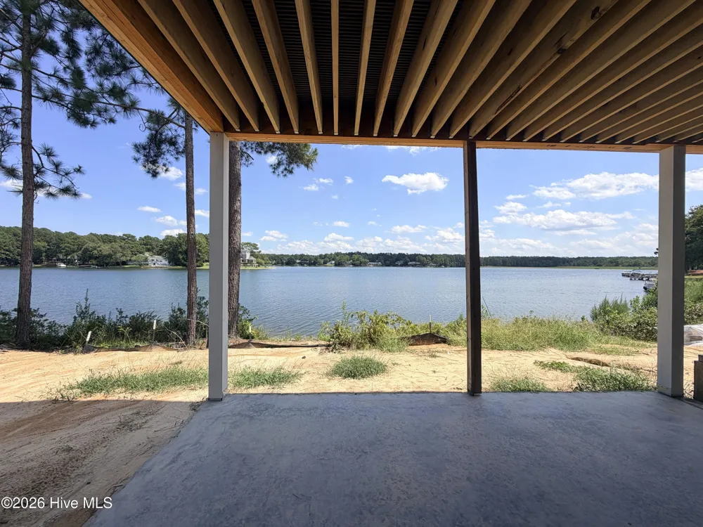 9 Lake Side Court Pinehurst, NC 28374
