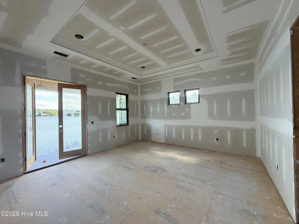 9 Lake Side Court Pinehurst, NC 28374