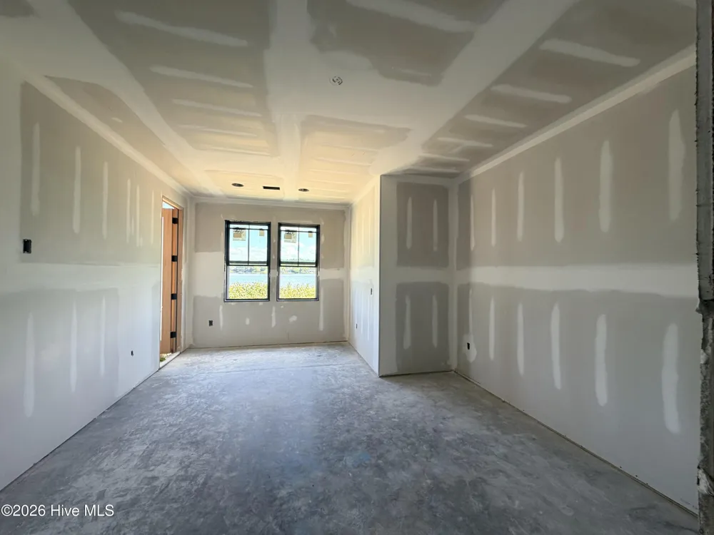 9 Lake Side Court Pinehurst, NC 28374