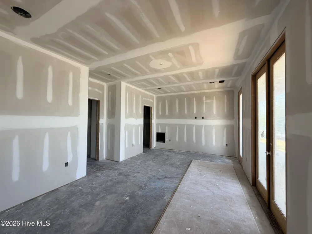 9 Lake Side Court Pinehurst, NC 28374