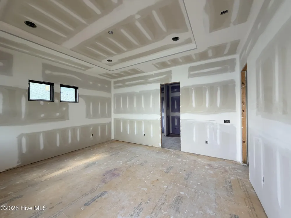 9 Lake Side Court Pinehurst, NC 28374