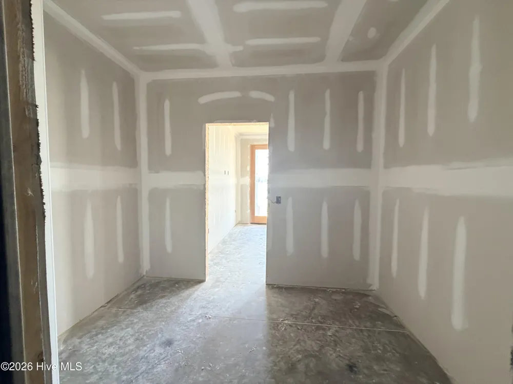 9 Lake Side Court Pinehurst, NC 28374