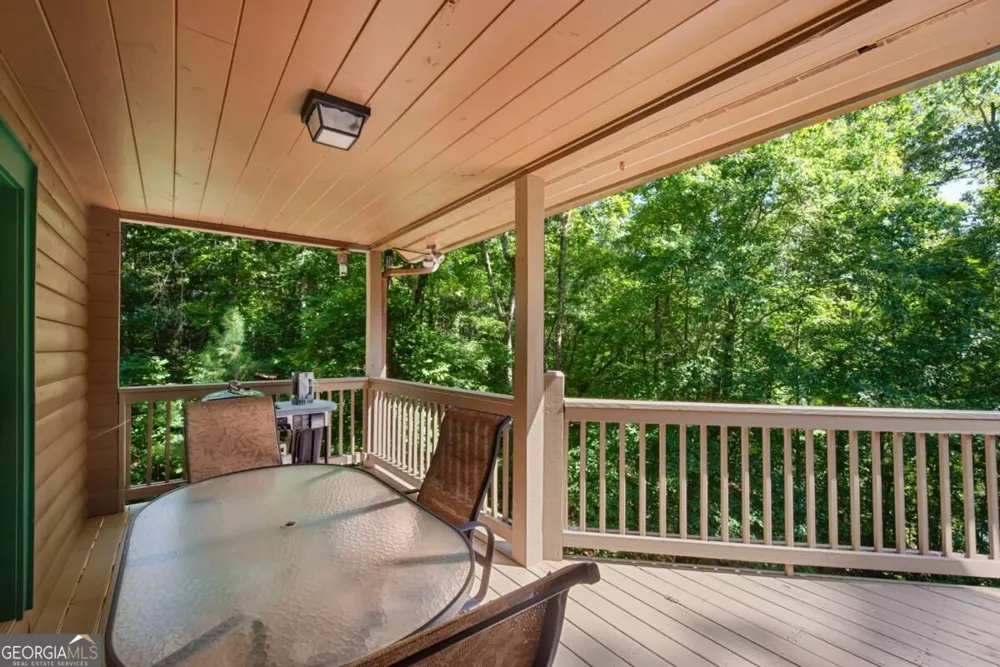 1300 Soap Creek RD Ball Ground, GA 30107