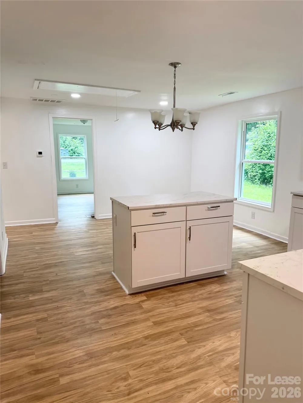 332 Mountain View Street Gastonia, NC 28052