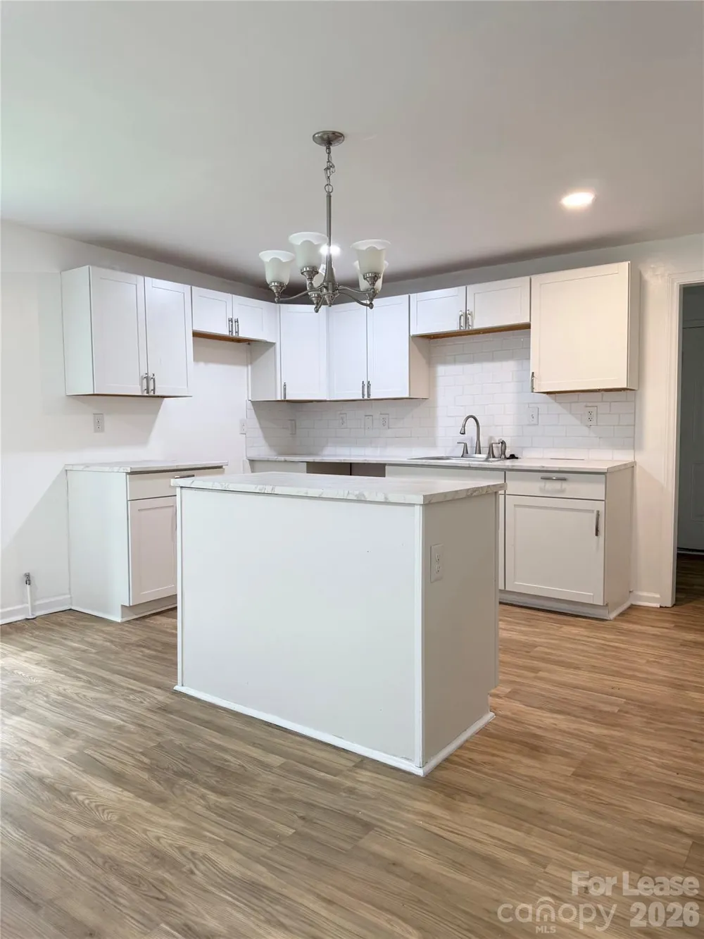 332 Mountain View Street Gastonia, NC 28052