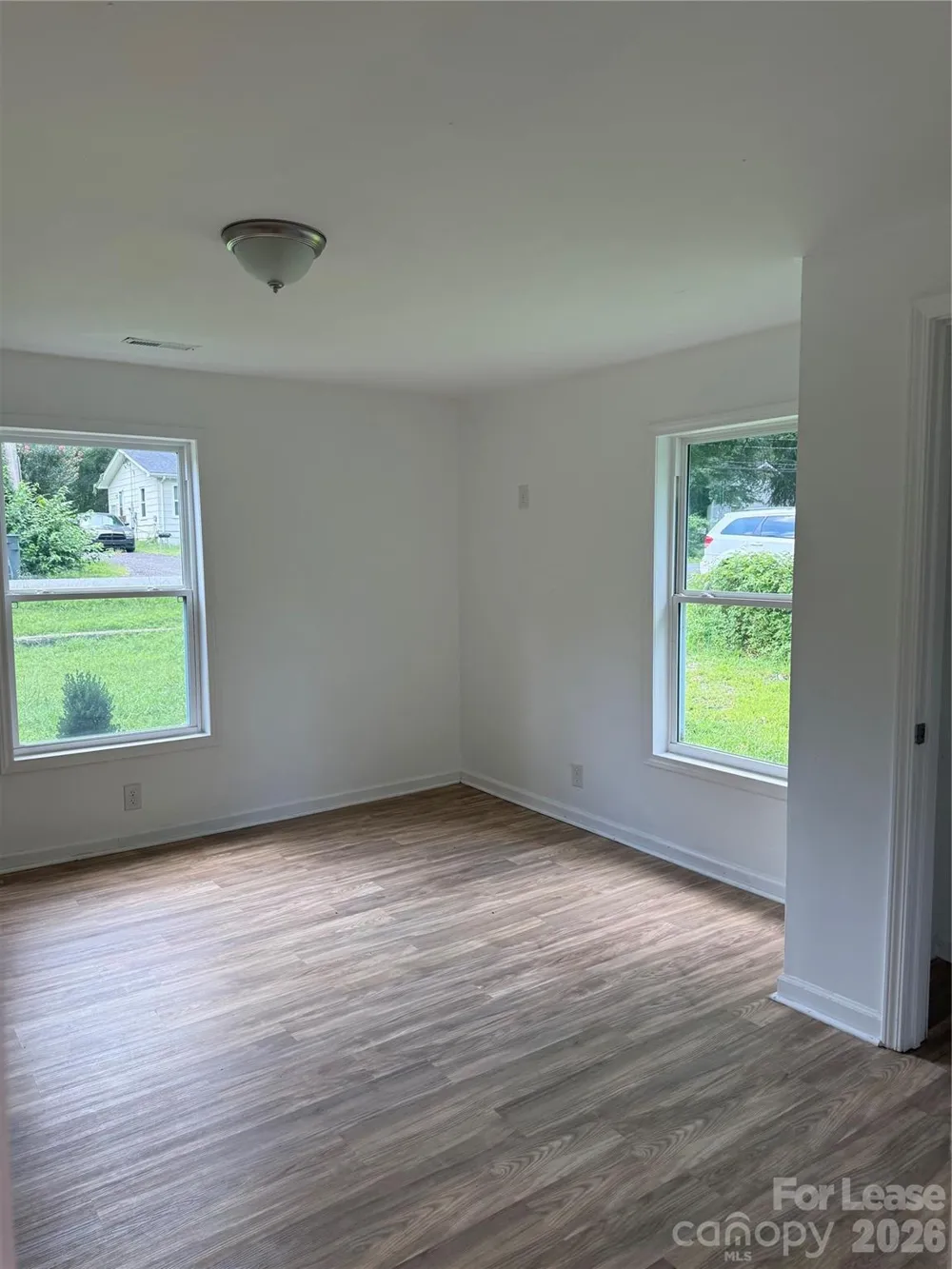 332 Mountain View Street Gastonia, NC 28052