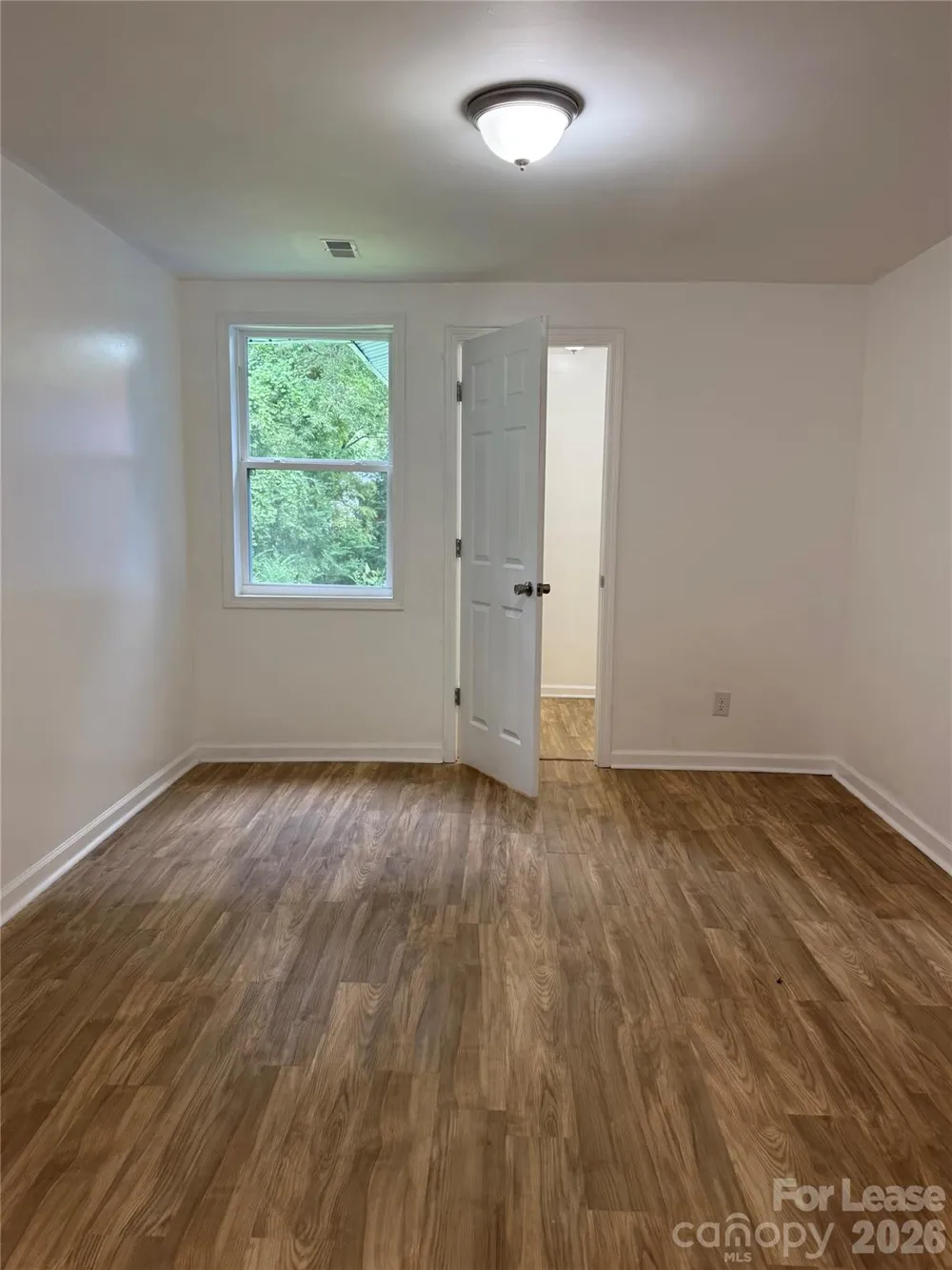 332 Mountain View Street Gastonia, NC 28052