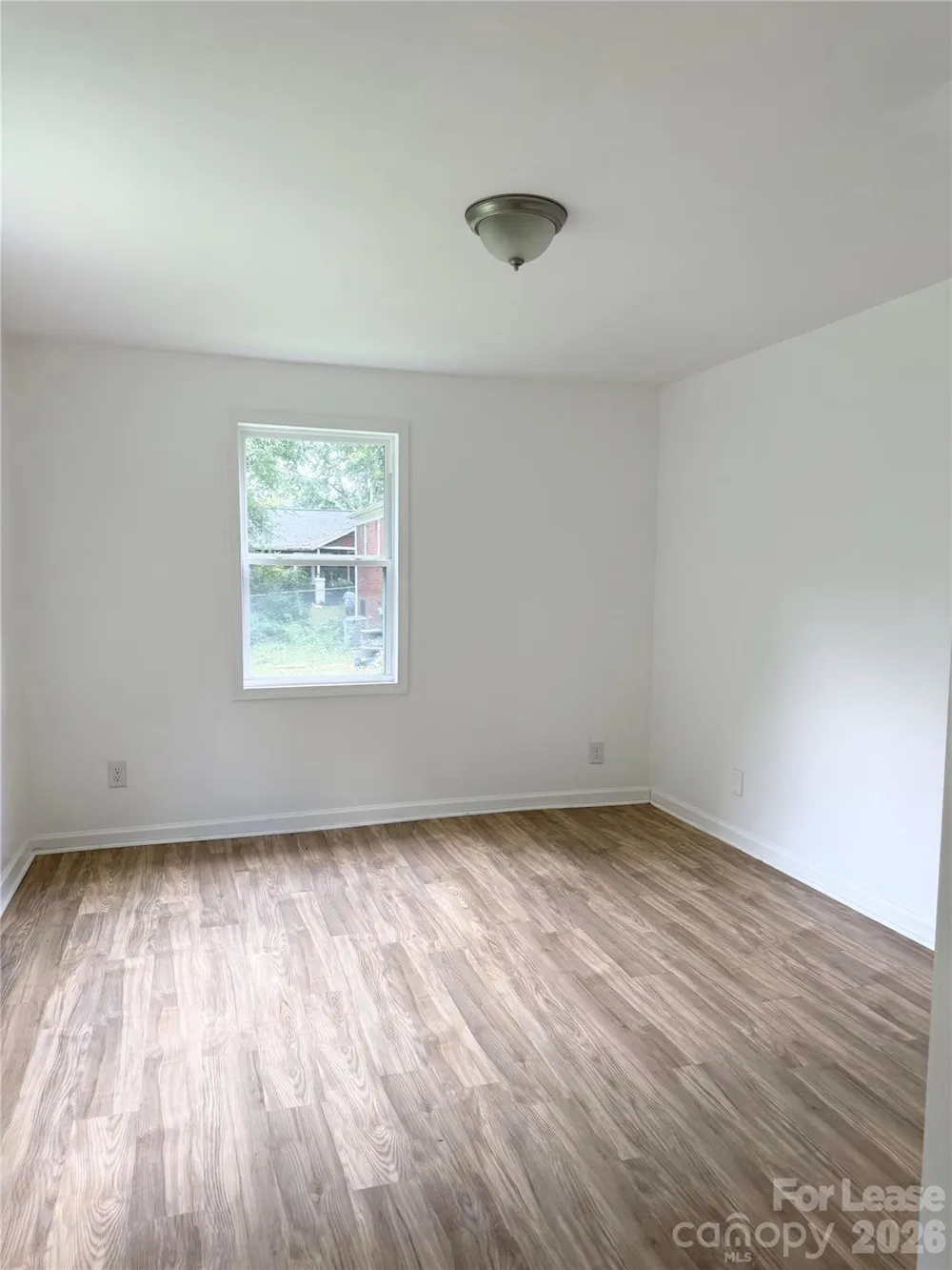 332 Mountain View Street Gastonia, NC 28052