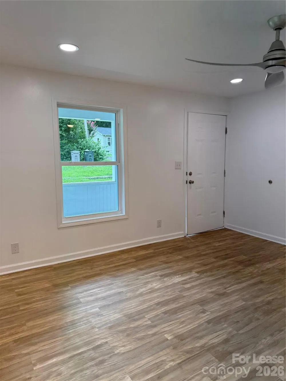 332 Mountain View Street Gastonia, NC 28052