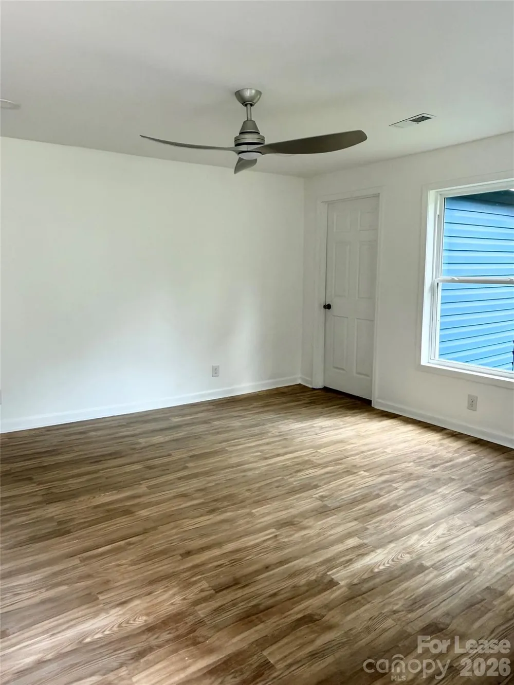 332 Mountain View Street Gastonia, NC 28052