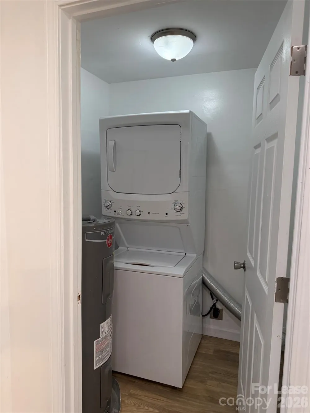 332 Mountain View Street Gastonia, NC 28052