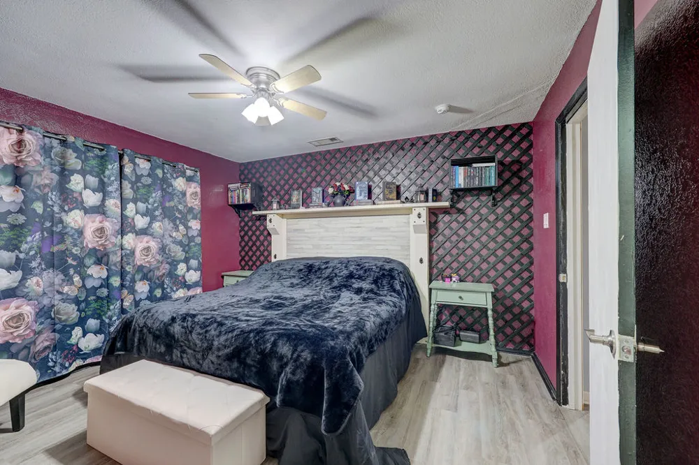 452 County Road 3081 Lampasas, TX 76550