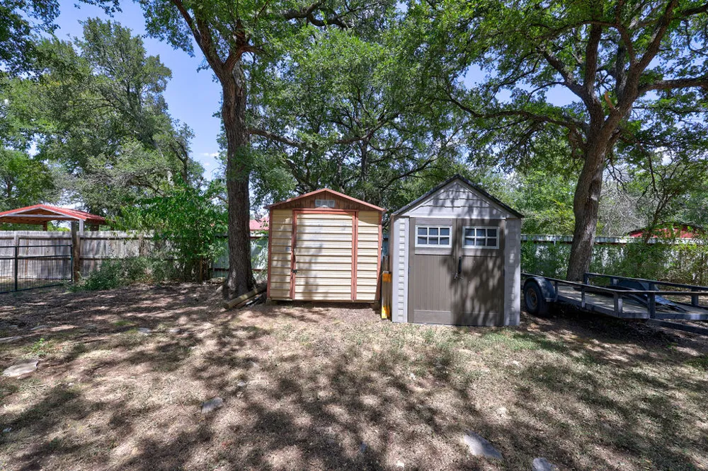 452 County Road 3081 Lampasas, TX 76550