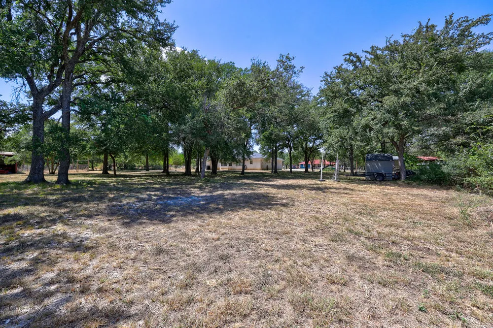 452 County Road 3081 Lampasas, TX 76550