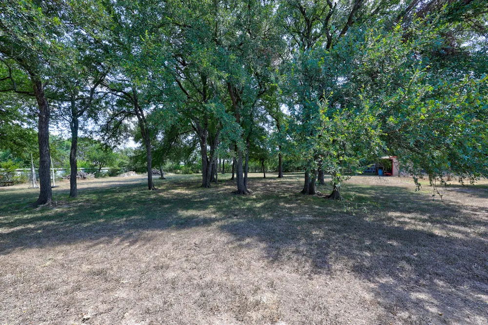 452 County Road 3081 Lampasas, TX 76550