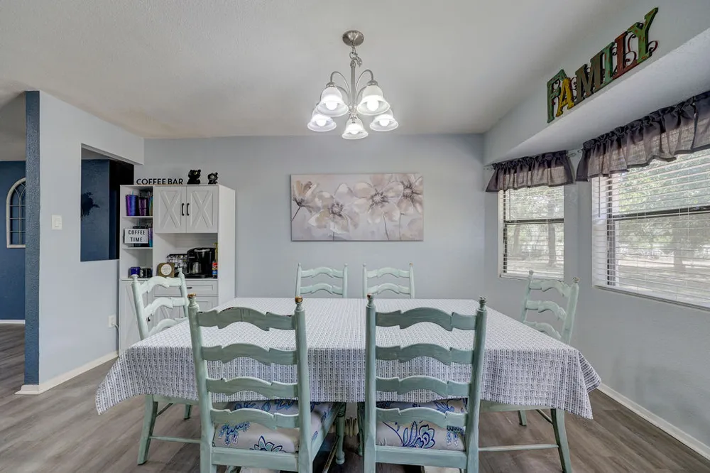 452 County Road 3081 Lampasas, TX 76550