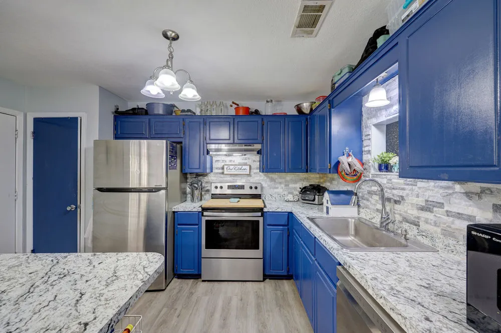 452 County Road 3081 Lampasas, TX 76550