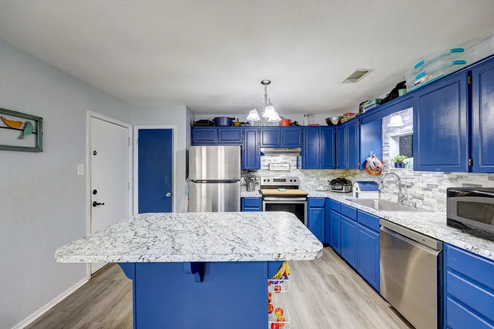 452 County Road 3081 Lampasas, TX 76550