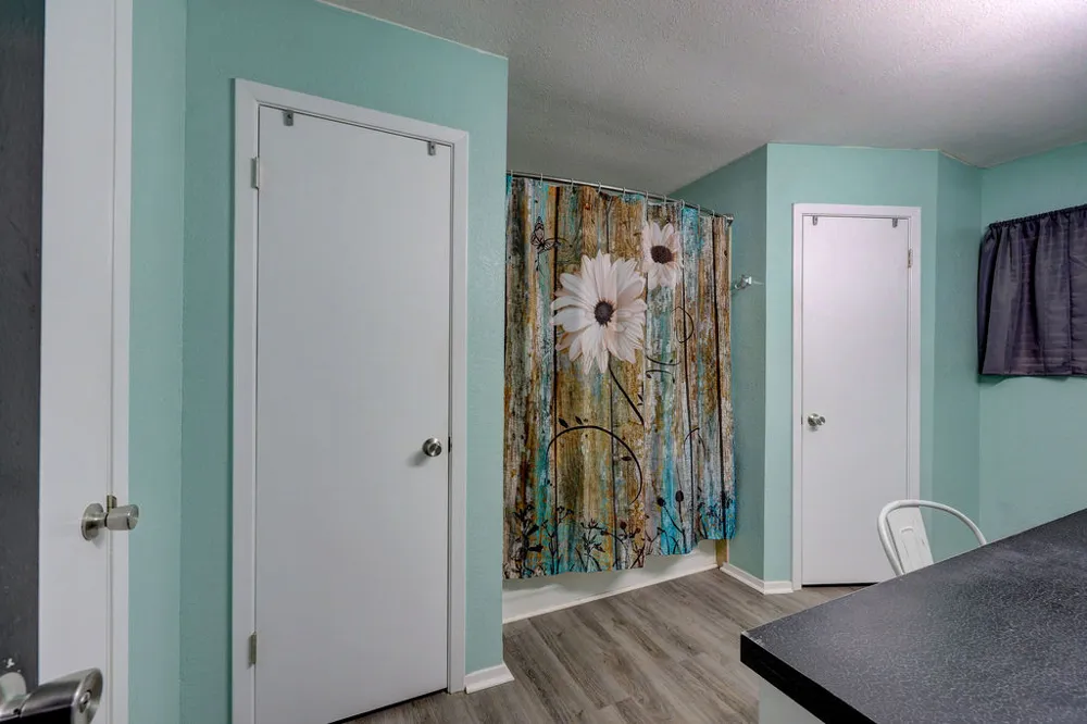 452 County Road 3081 Lampasas, TX 76550