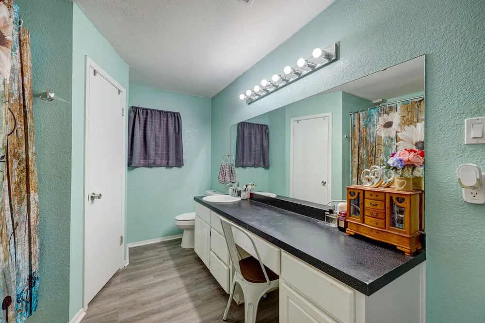 452 County Road 3081 Lampasas, TX 76550